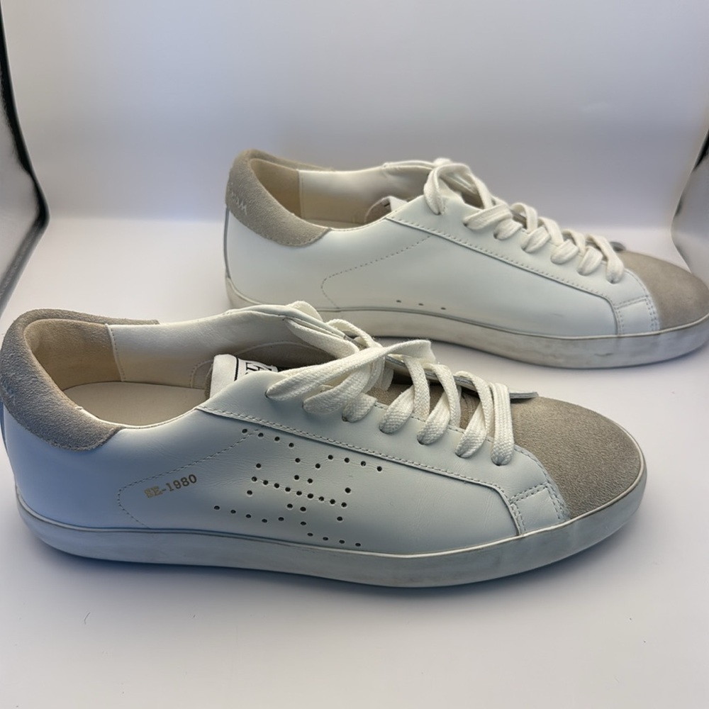 Sam Edelman Runners SE-1980